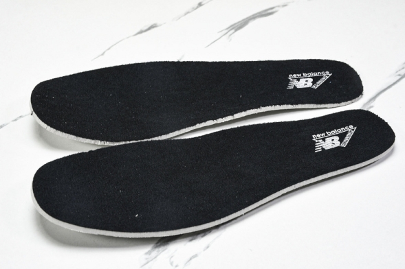 New Balance 740 U740BM2 