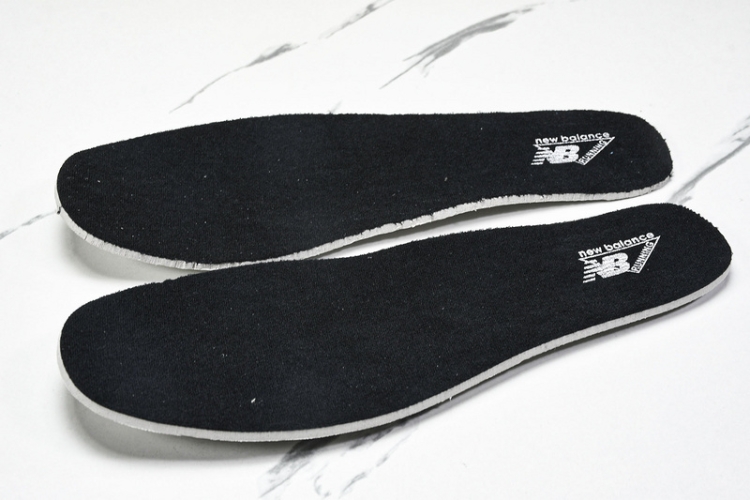  New Balance 740 U740BM2