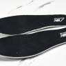  New Balance 740 U740BM2