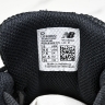  New Balance 740 U740BM2