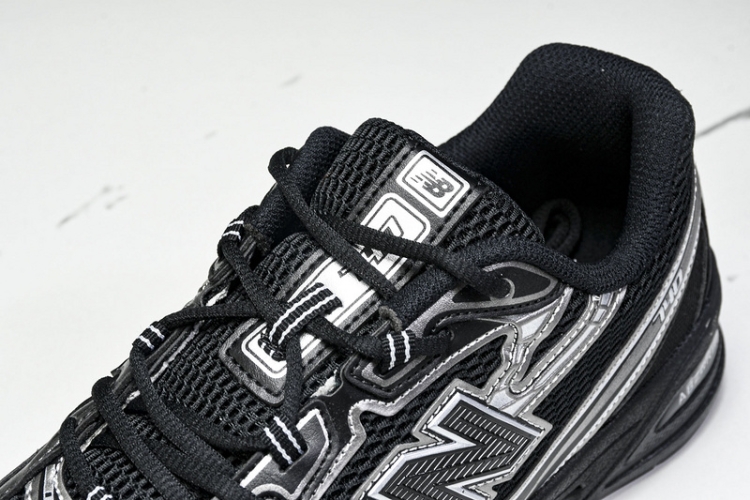  New Balance 740 U740BM2