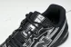 New Balance 740 U740BM2 