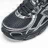  New Balance 740 U740BM2