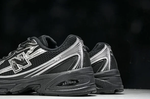 New Balance 740 U740BM2 
