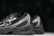 New Balance 740 U740BM2 