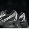 New Balance 740 U740BM2