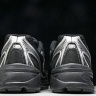  New Balance 740 U740BM2