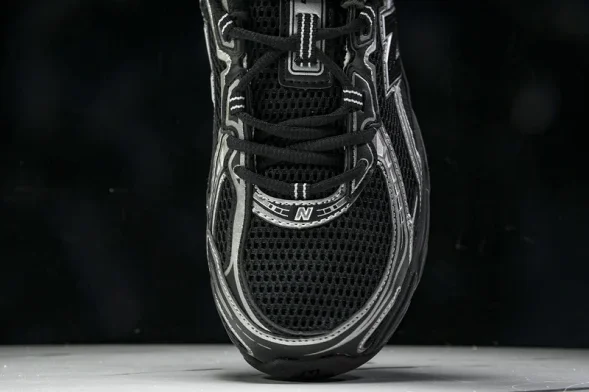 New Balance 740 U740BM2 