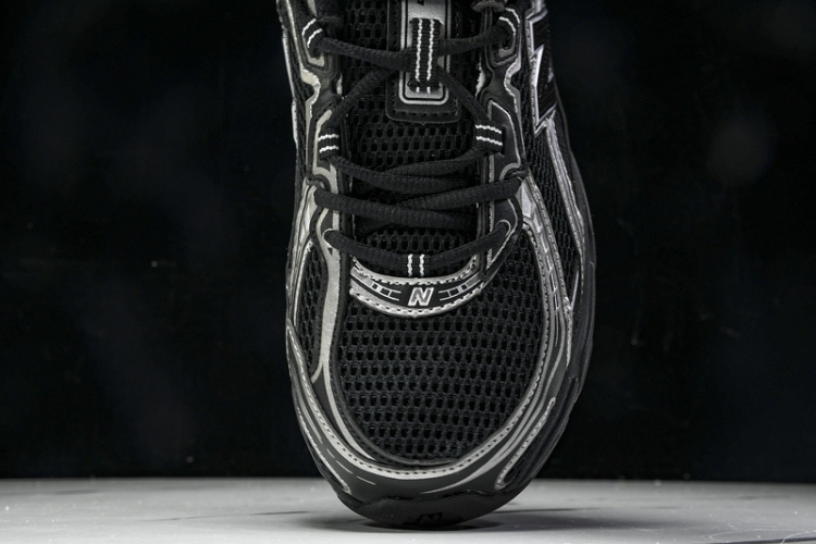  New Balance 740 U740BM2