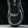  New Balance 740 U740BM2