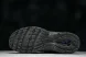 New Balance 740 U740BM2 