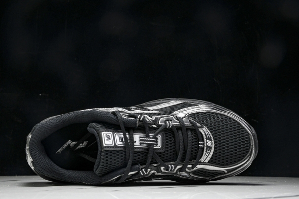 New Balance 740 U740BM2 