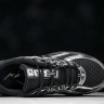  New Balance 740 U740BM2