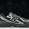  New Balance 740 U740BM2