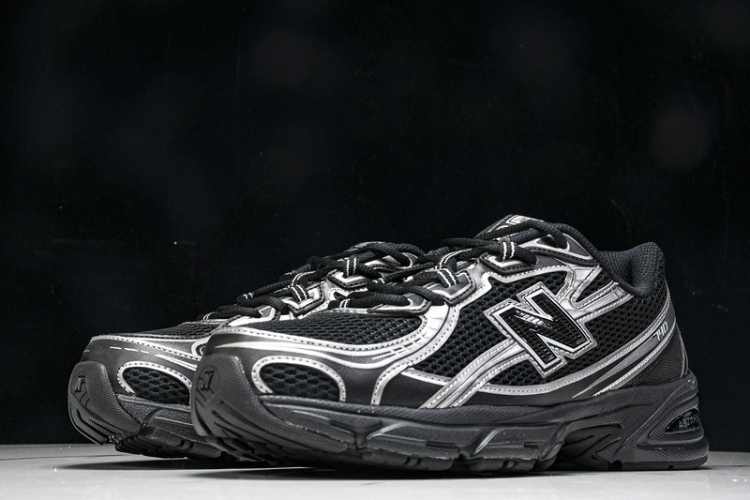  New Balance 740 U740BM2