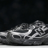  New Balance 740 U740BM2
