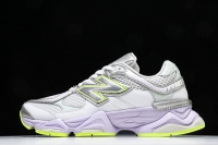 Joe Freshgoods x New Balance 9060  U9060AGT