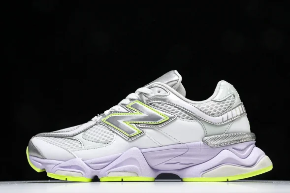 New Balance 9060  U9060AGT 