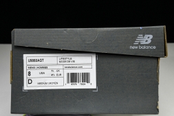 New Balance 9060  U9060AGT