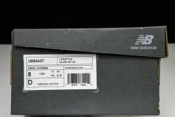 New Balance 9060  U9060AGT