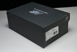 New Balance 9060  U9060AGT