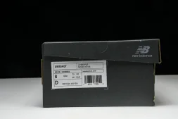 New Balance 9060  U9060AGT