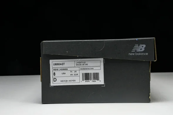 New Balance 9060  U9060AGT 
