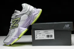 New Balance 9060  U9060AGT