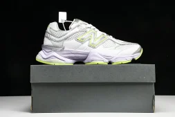 New Balance 9060  U9060AGT