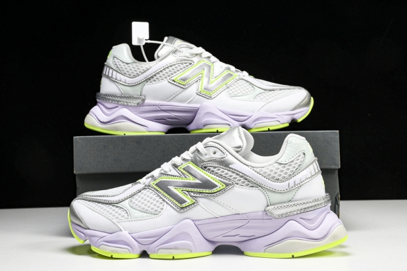 New Balance 9060  U9060AGT 