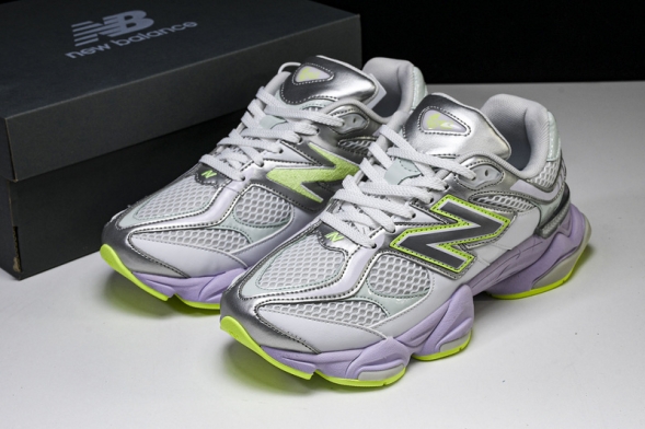 New Balance 9060  U9060AGT 