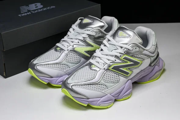 New Balance 9060  U9060AGT 