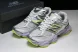 New Balance 9060  U9060AGT 