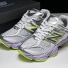  Joe Freshgoods x New Balance 9060  U9060AGT