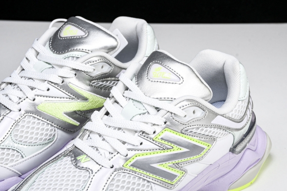 New Balance 9060  U9060AGT 