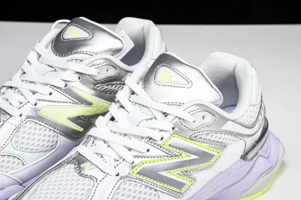 New Balance 9060  U9060AGT 