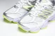 New Balance 9060  U9060AGT 