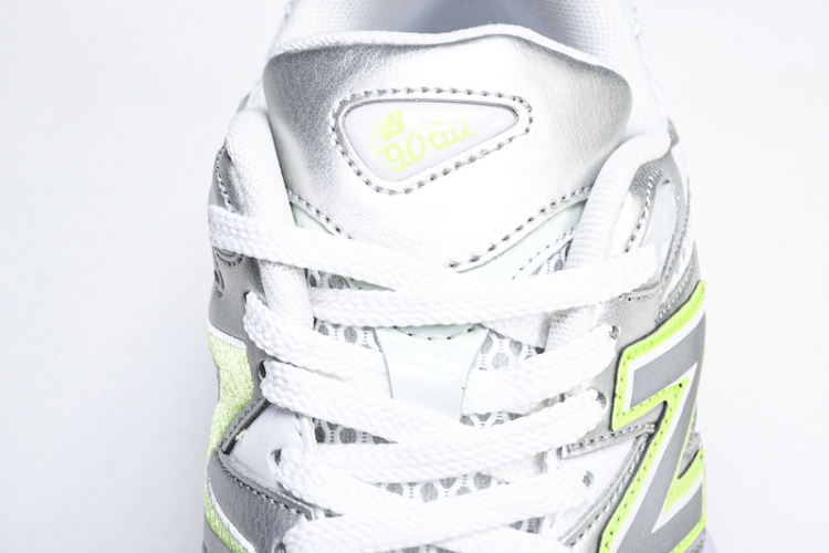  Joe Freshgoods x New Balance 9060  U9060AGT