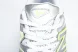 New Balance 9060  U9060AGT 
