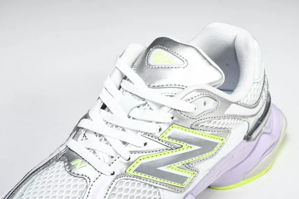 New Balance 9060  U9060AGT 