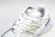 New Balance 9060  U9060AGT 