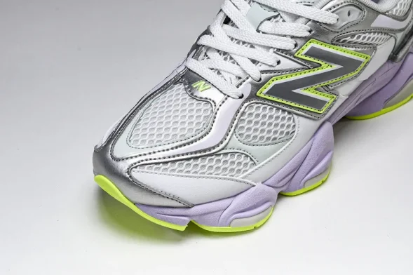 New Balance 9060  U9060AGT 