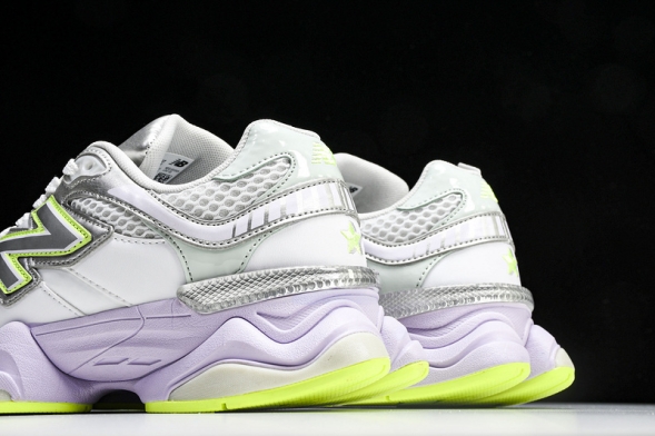 New Balance 9060  U9060AGT 