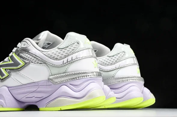 New Balance 9060  U9060AGT 