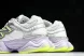 New Balance 9060  U9060AGT 