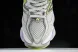 New Balance 9060  U9060AGT 