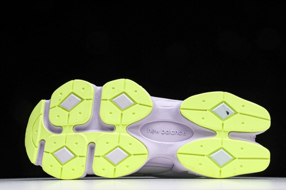 New Balance 9060  U9060AGT 