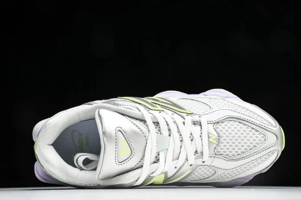 New Balance 9060  U9060AGT 