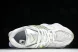 New Balance 9060  U9060AGT 