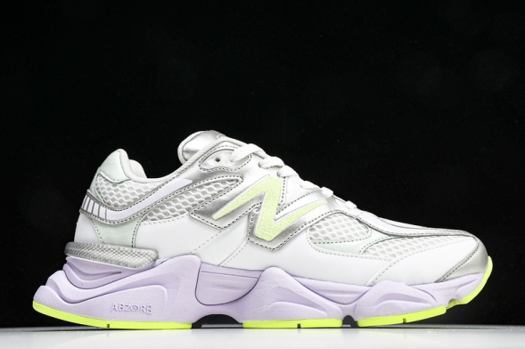 New Balance 9060  U9060AGT 